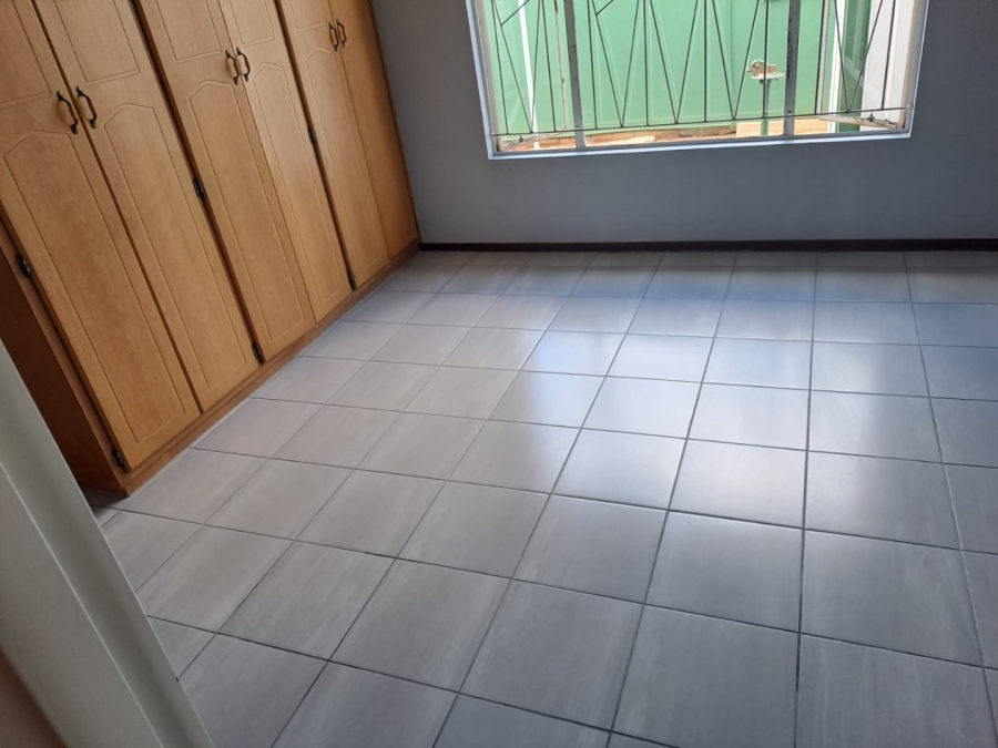 To Let 1 Bedroom Property for Rent in Generaal De Wet Free State